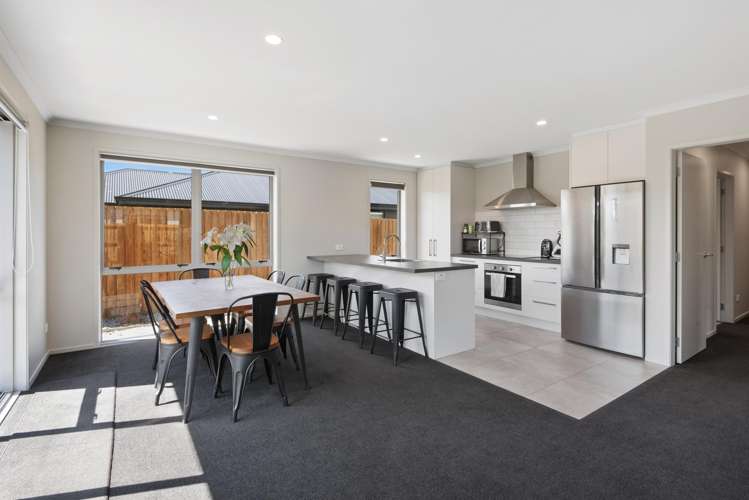 29 Nicolau Avenue Rolleston_1