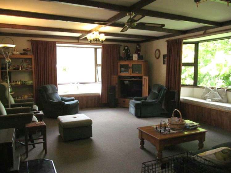 11a Fox Street Alexandra_6