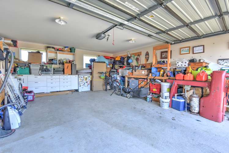 66 Hunter Street Edendale_13