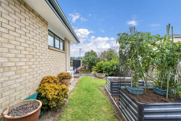 27 Roy Maloney Drive Henderson_19