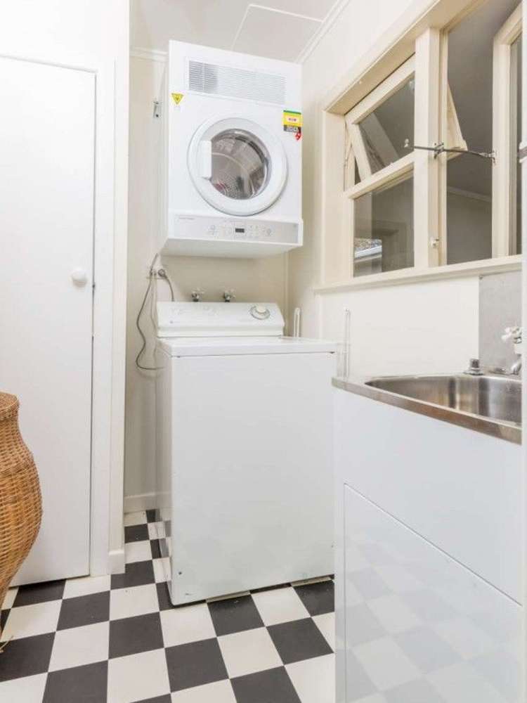 1405 Matauri Bay Road Matauri Bay_12