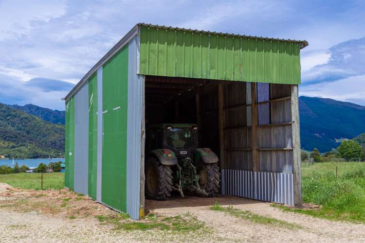 349 Anakiwa Road Anakiwa and Surrounds_7