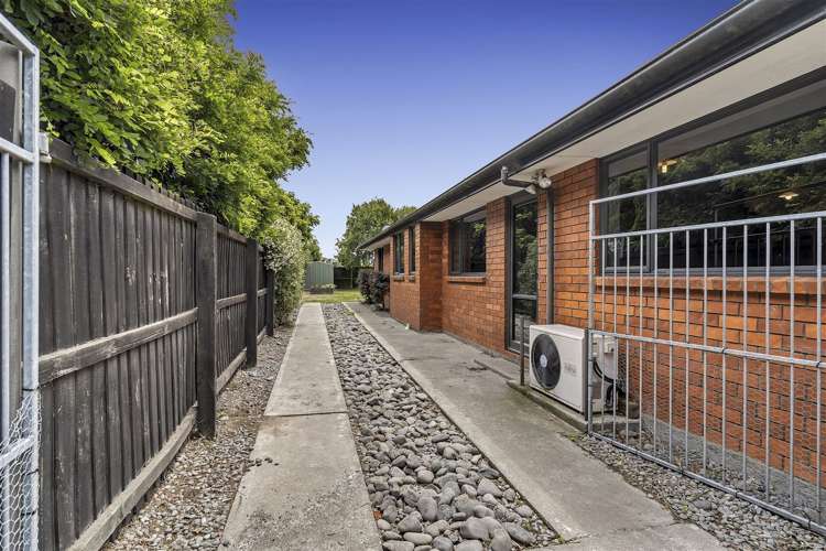 205 Rolleston Drive Rolleston_18