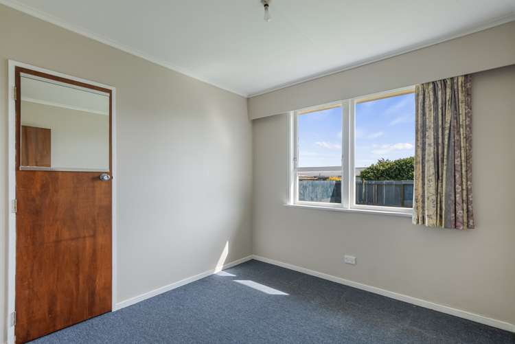 34 Perth Street Levin_8