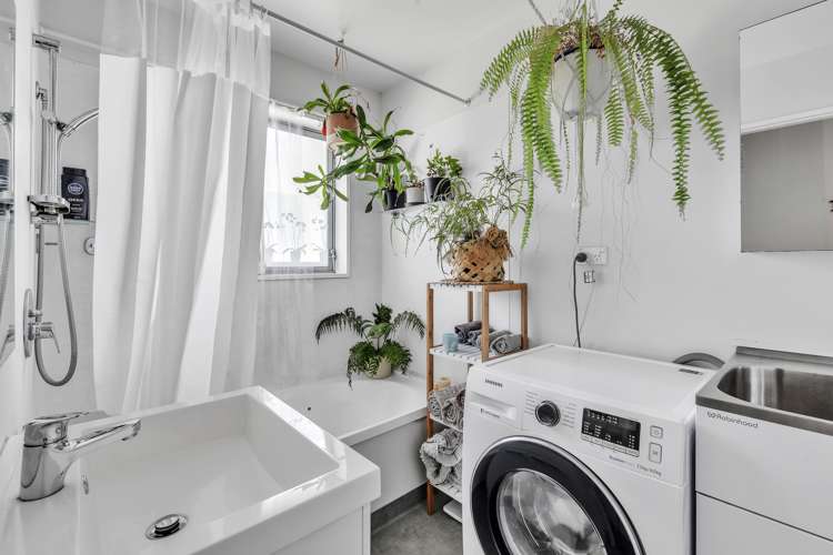 6/77 Geraldine Street Edgeware_8