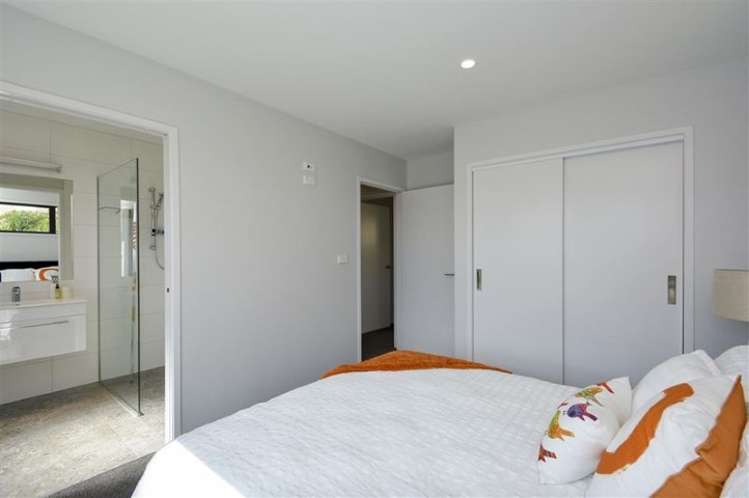 16 Tarn Close Pyes Pa_12