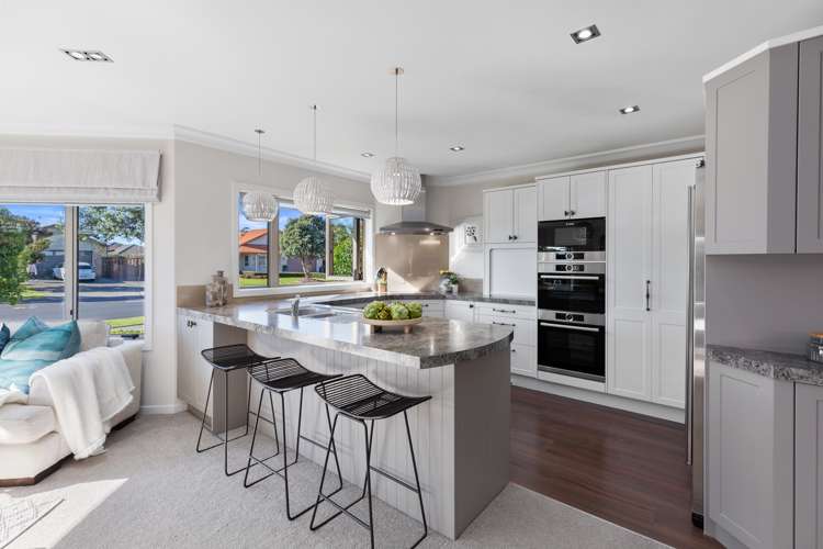 562 Gloucester Road Papamoa_6