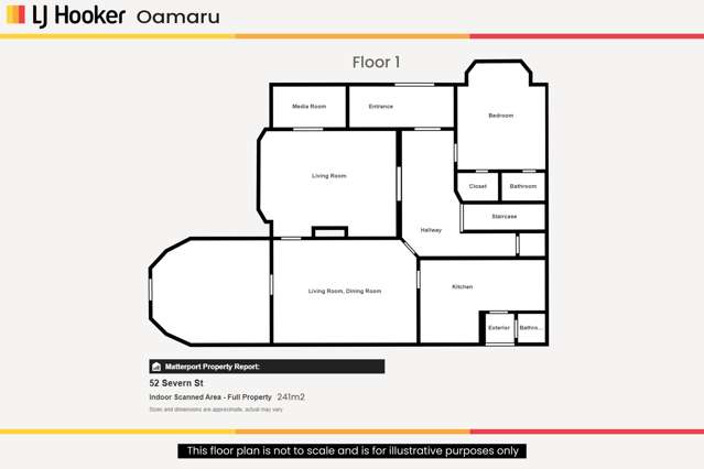 52 Severn Street Oamaru_1