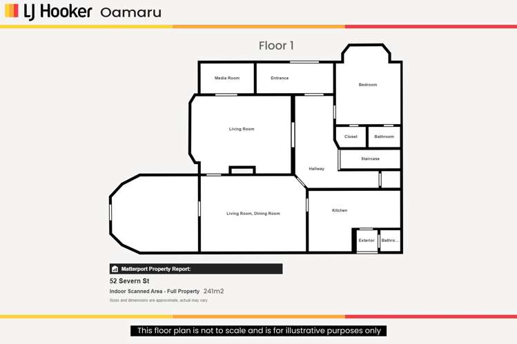 52 Severn Street Oamaru_28