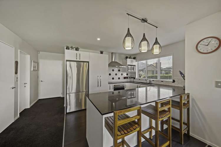 55 Clydesdale Way Lincoln_6