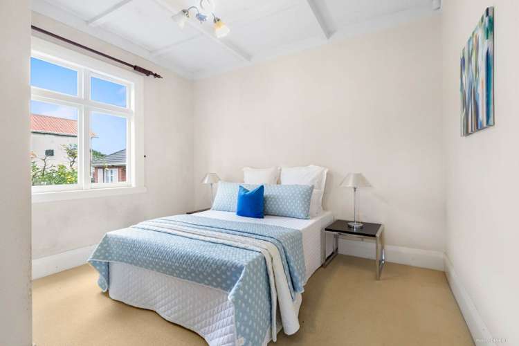 29 Mount Roskill Road Mount Roskill_10