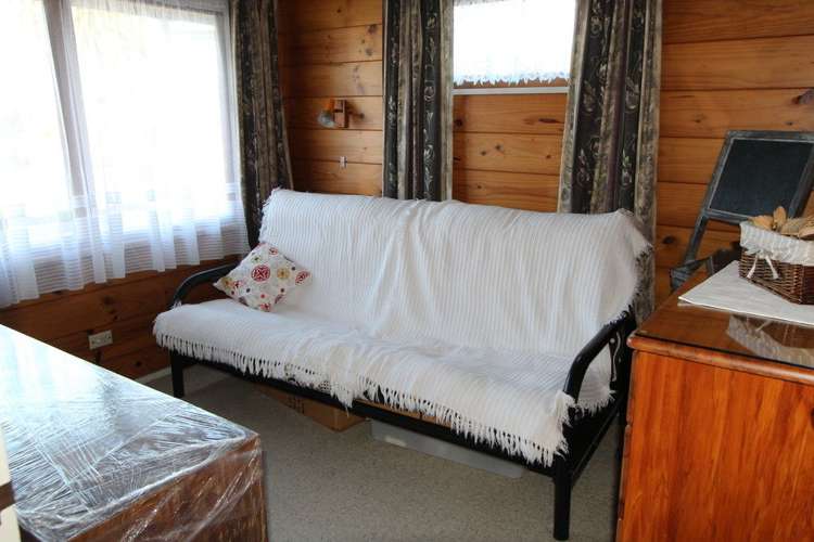 10 Tui Place Tokoroa_16