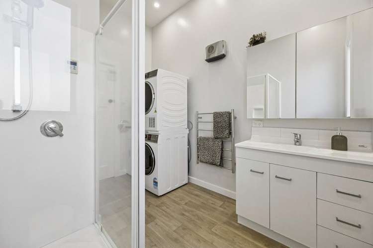 243 Macandrew Road Forbury_13