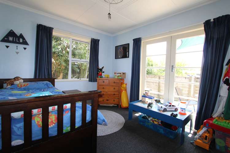 6 Paterson Street Pahiatua_5