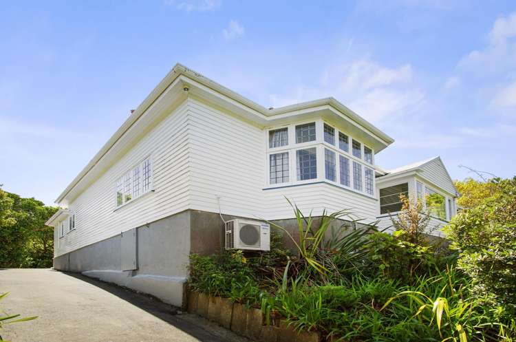 16 Onehuka Road Tirohanga_21