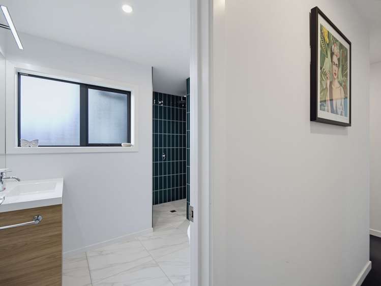 52A Higginson Street Otane_14