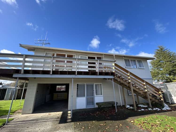 236 West Parkdale Street Tokoroa_30