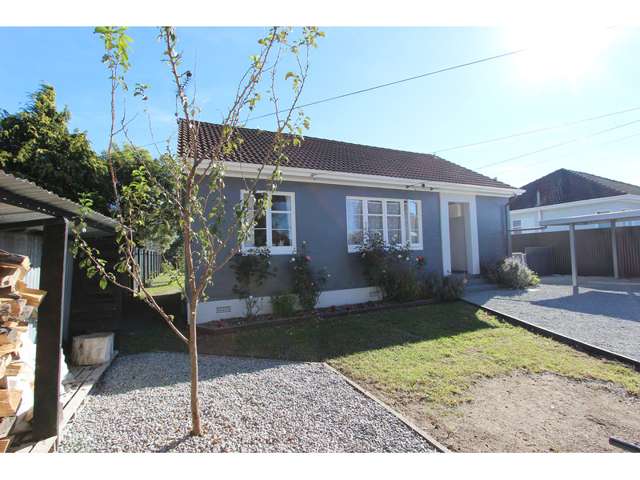 164 Scott Street Redwoodtown_1