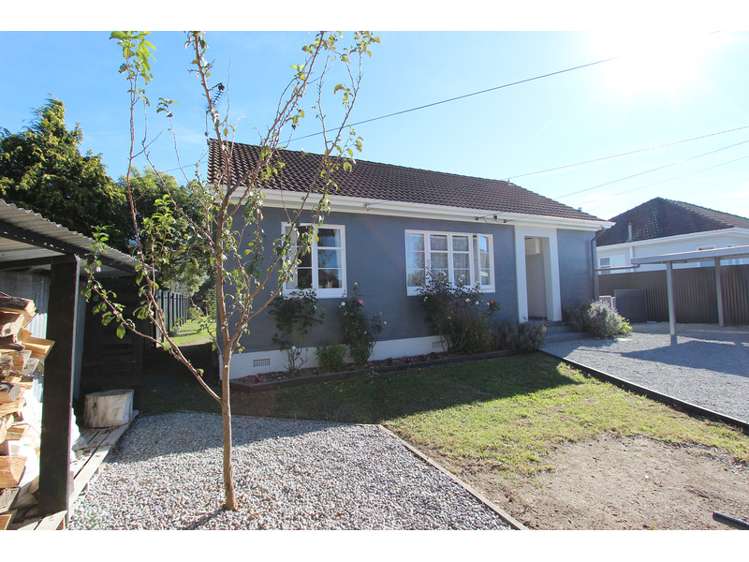 164 Scott Street Redwoodtown_1