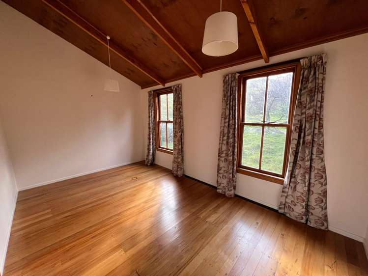  2201 Bossu Road Little River_30