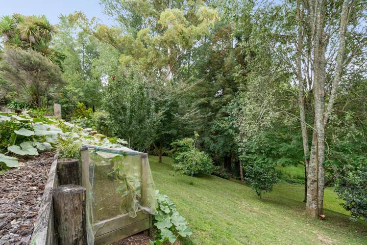 54 Icarus Place Sunnybrook_24