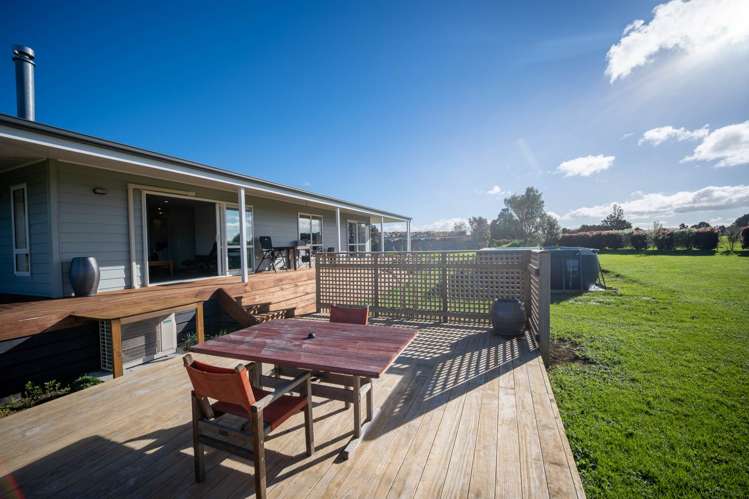 285 Waiare Road Okaihau_21