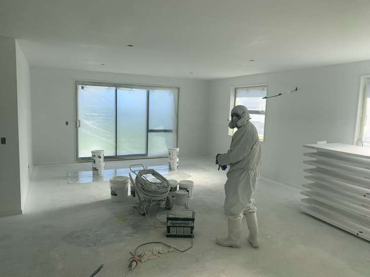 184 Faringdon Boulevard Rolleston_11