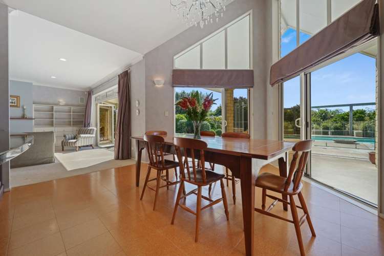 14 Broadwood Rise Kumeu_8