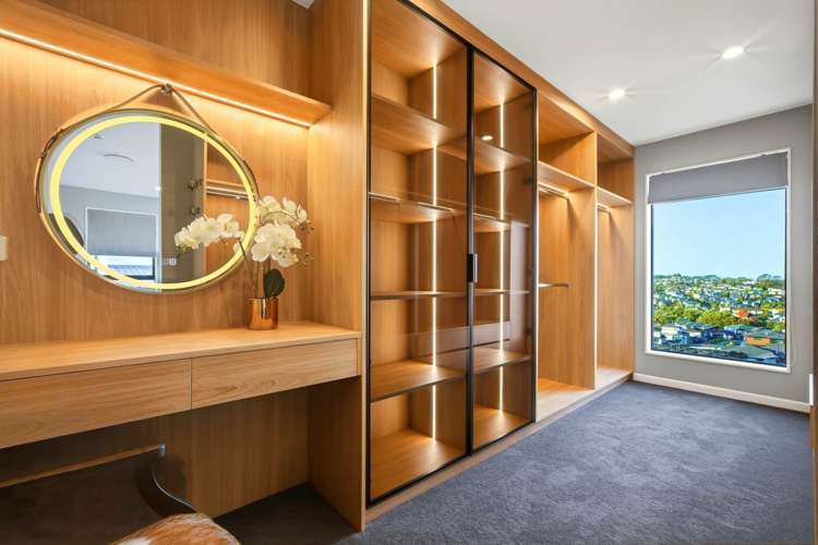 15 Kerekin Drive Pinehill_21