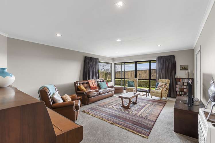 29 Johnstone Drive Fitzherbert_8