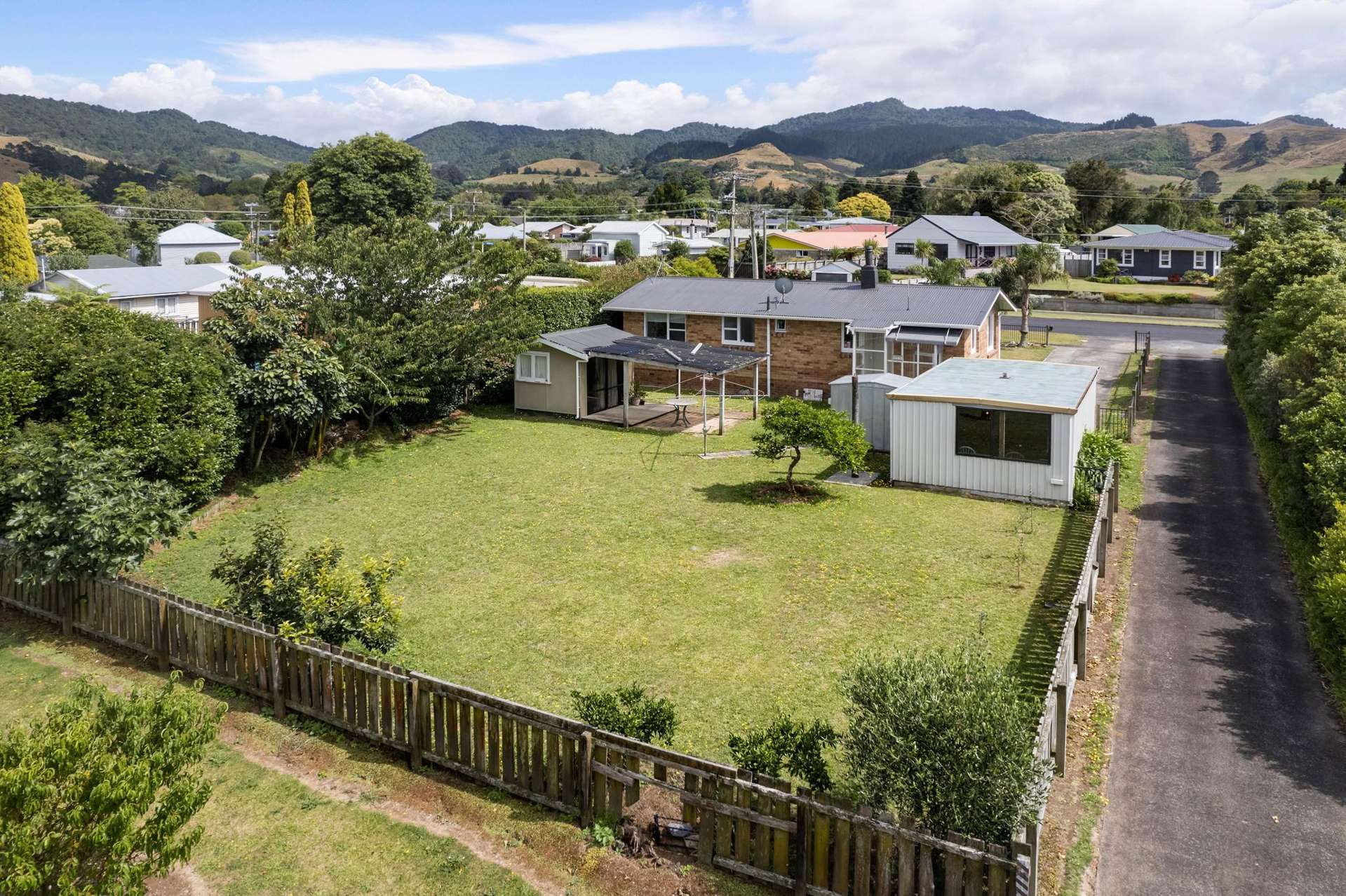 8 Walker Street Waihi_0