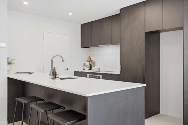 1/44 Cumnor Terrace Woolston_1