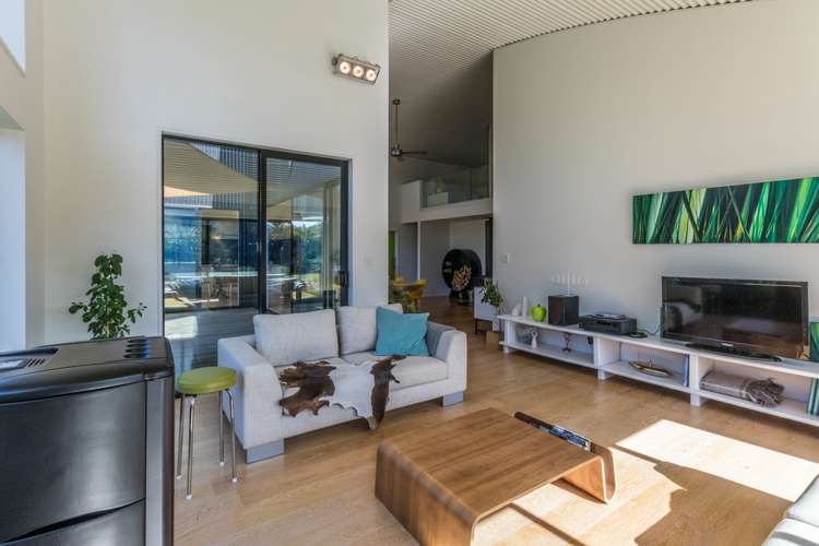 68c Kennels Lane Albert Town_15