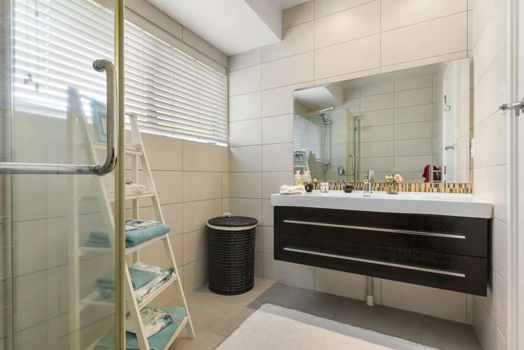 3/30 Hattaway Avenue Bucklands Beach_15