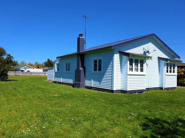 50 Mahia Avenue Wairoa_3