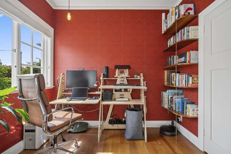 34 Northland Road Northland_8