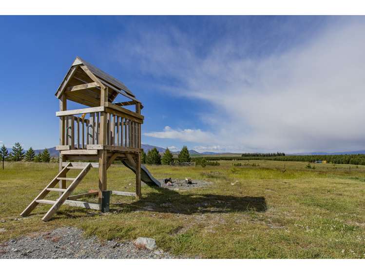 85 Ben Ohau Road Twizel_18