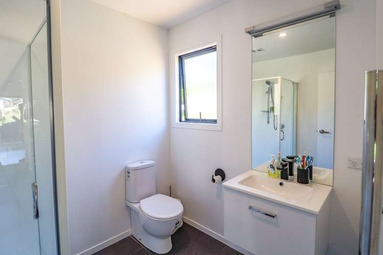 24 Centennial Road Fairfield_3