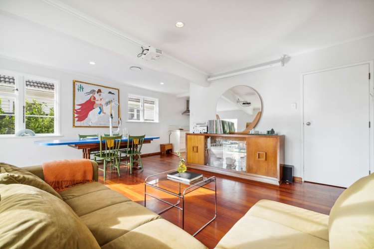 33b Orchard Street Avondale_9