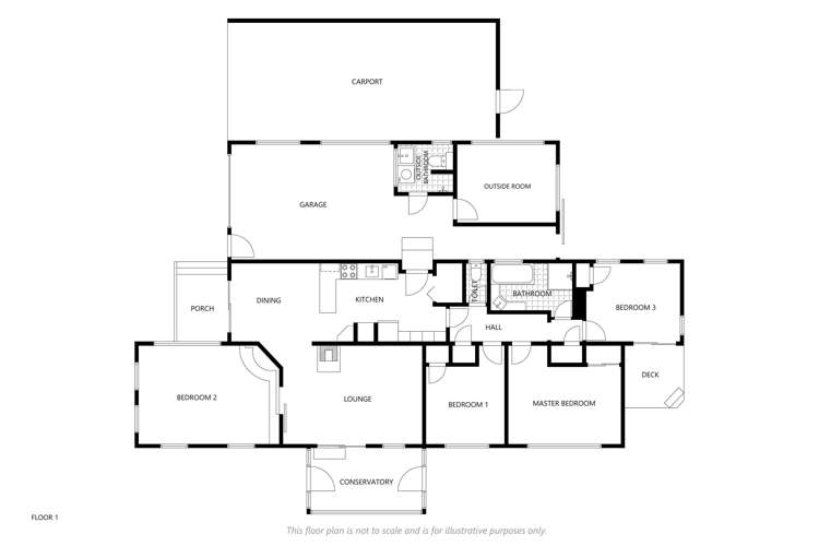 12 Staig Street Richmond_19