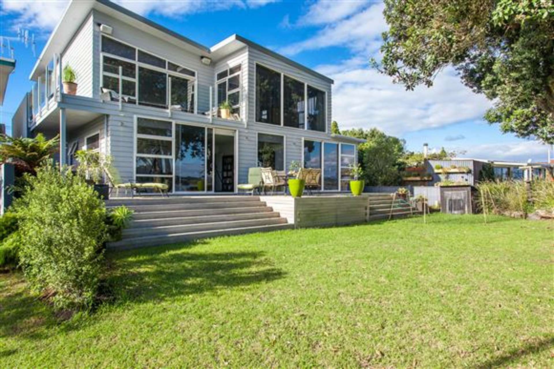 136c Harbour Road Ohope_0