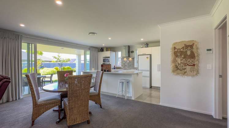 16 Richardson Road Matamata_14