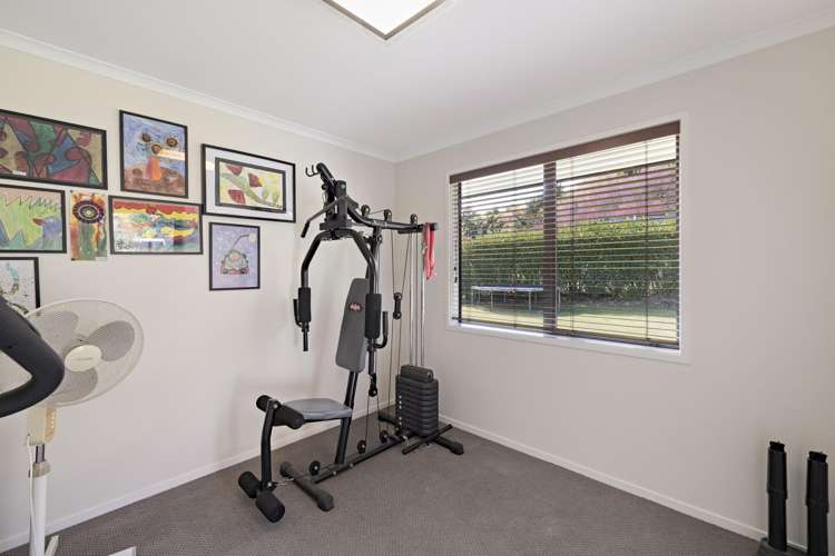 68 Pengary Lane Pyes Pa_31