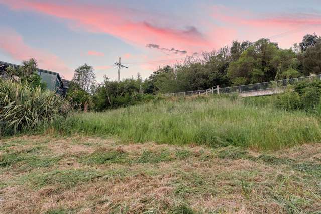 25 Selwyn Road Lyttelton_2