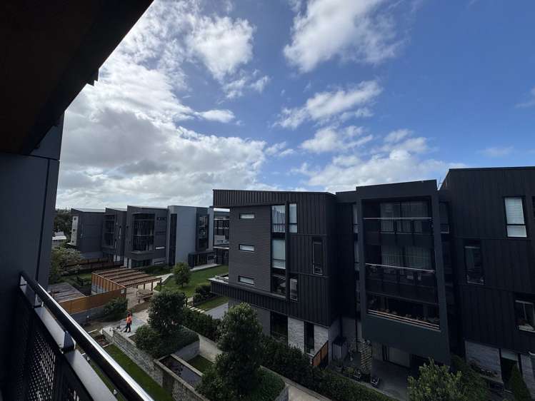 410R/11 Spring street Onehunga_1