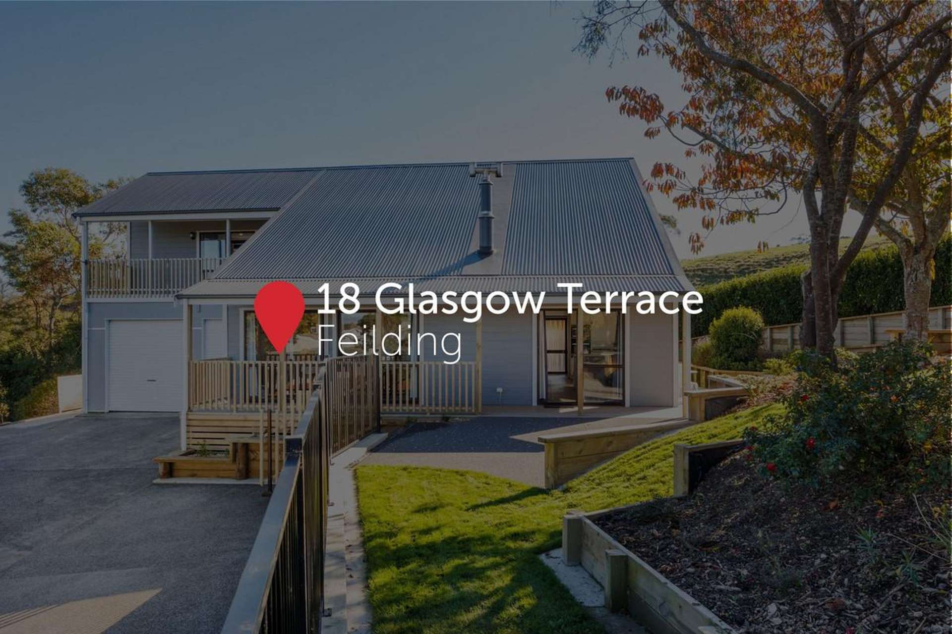 18 Glasgow Terrace Feilding_0