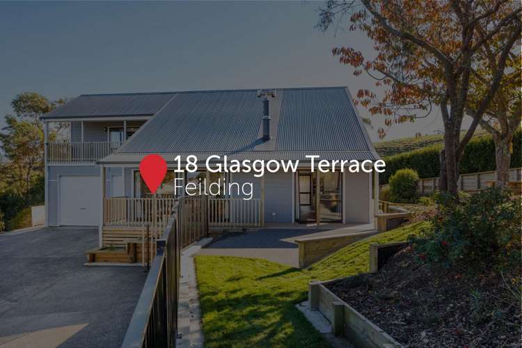 18 Glasgow Terrace_0