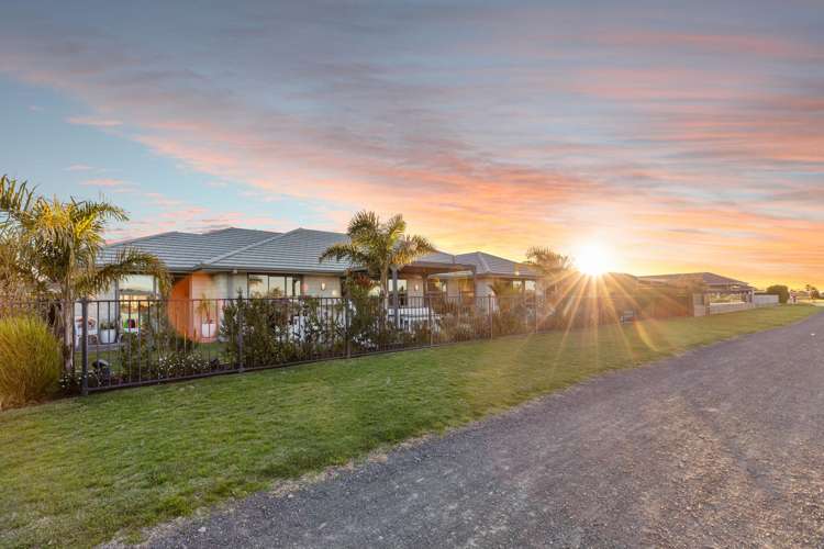 30 Kapuka Street Papamoa_29