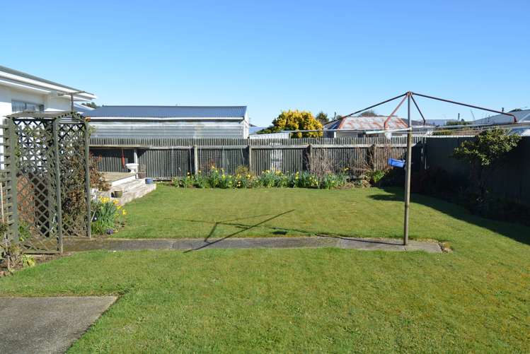 192 Mcquarrie Street Kingswell_20