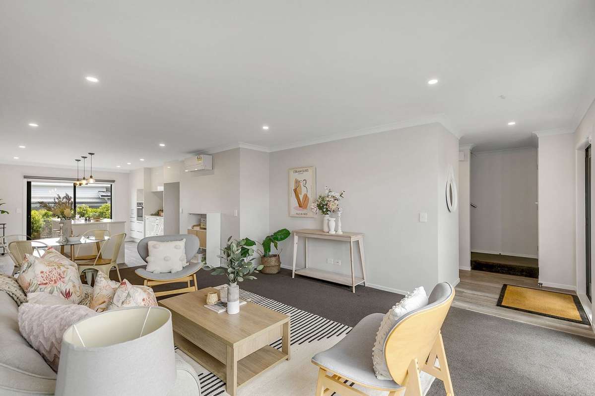 17 Karearea Avenue_0